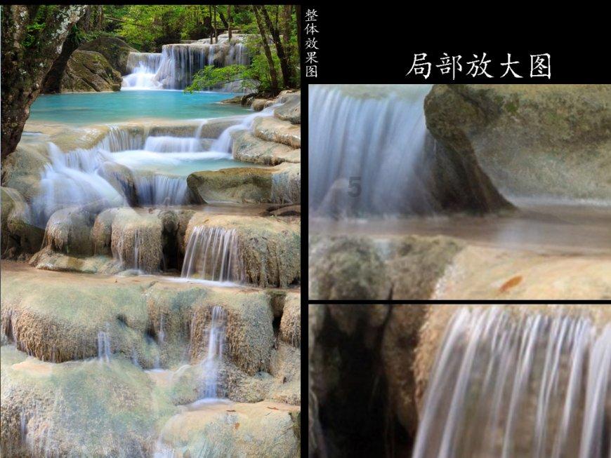 12星座时尚装