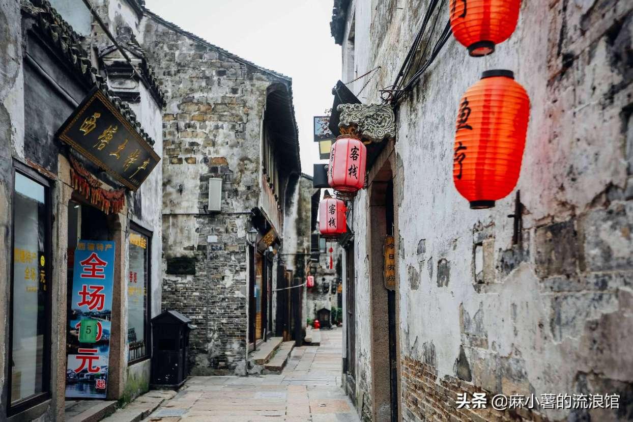 异次元之战无敌版